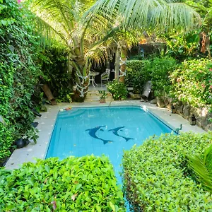 https://villa-keur-bibou.hotelsdakar.com