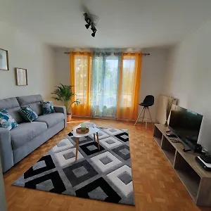 https://eden-green.hotels-rhonealpes.com