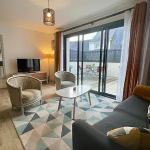 https://plein-centre-auray-appartement-spacieux-avec-grande.inbrittany.com
