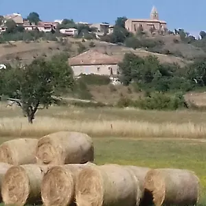https://chambre-et-piece-a-vivre-independantes.fr-provencehotel.com